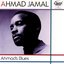 Ahmad's Blues