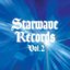 Starwave Records, Vol.2