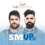 Sertanejo Mashup 11