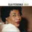 Ella Fitzgerald: Gold