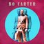 Presenting Bo Carter