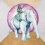White Horse - Single