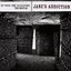 The Best of Jane's Addiction