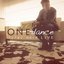 One Dance (Acoustic)