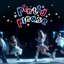 Pretty Please - Single