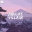 Jubilife Village (From "Pokémon Legends: Arceus")