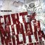 Fort Minor: Militia [EP]