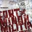 Fort Minor: Militia [EP]