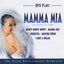 Mamma Mia - The Songs of Abba