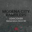 Modena City Ramblers Generation Anni '90 Udiscover