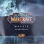World of Warcraft: Mosaic Soundtrack