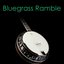 Bluegrass Ramble