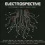 Electrospective