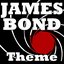 James Bond - Movie Theme Song Soundtrack - 007 - John Barry & Monty Norman Tribute