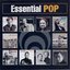 The Essential Pop Sampler