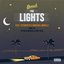 The Lights