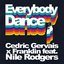 Everybody Dance (feat. Nile Rodgers)