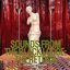 Sounds from the Black Lodge: The Return (A Tribute to Twin Peaks) Vol. II