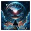 The Forever - EP [Explicit]