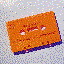 Cassette 2 - Single