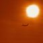 Big Jet Plane