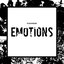 Emotions - EP