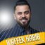 Wafeek Habib Mix