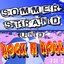 Sommer, Strand und Rock 'n' Roll (Vol. 2)