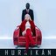 Hurrikán