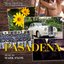 Pasadena (Music from the Television Series)