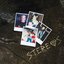 Glory Days - Single