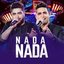 Nada Nada (Ao Vivo) - Single