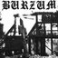 Burzum & Gorgoroth (From Split