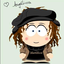 Avatar for angelicanela