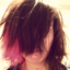 Avatar for xXdrownedxcatXx
