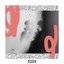 Ideal Form EP