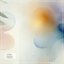 Panorama Frequency