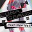 Luna Seaux Is Your New Idol