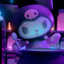 Avatar for storycide