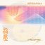 Ambiente: Shiatsu