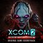 Xcom 2: War Of The Chosen (Original Game Soundtrack)