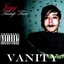 Vanity