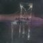 Interiors EP