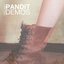 Pandit Demos: Volume 1