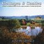 Cottages & Castles