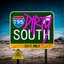 Dirty South