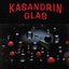 Kasandrin Glas