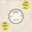 The Beez EP