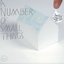 A Number Of Small Things (A Collection Of Morr Music Singles From 2001 - 2007)