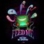 Feed Me's Big Adventure